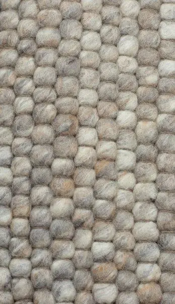 Nordic Loom